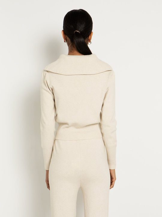 TOI&MOI Co-ord set